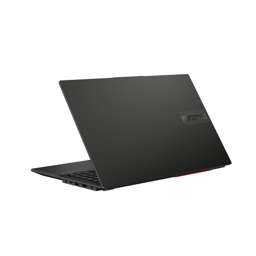 ASUS Vivobook S15 OLED S5504VA-MA255W Intel® Core™ i5 i5-13500H Laptop – image 7
