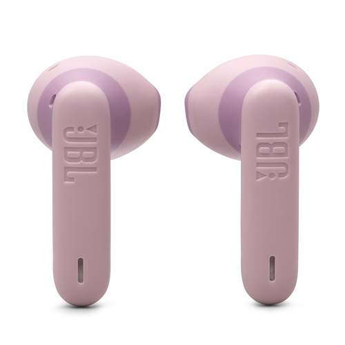 JBL Wave Flex 2 Roze, afbeelding 4