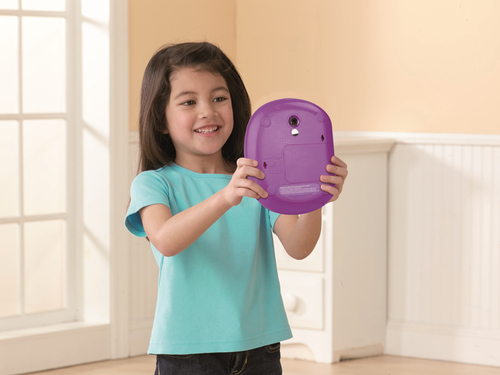 VTech KidiSecrets Foto QWERTY – image 5