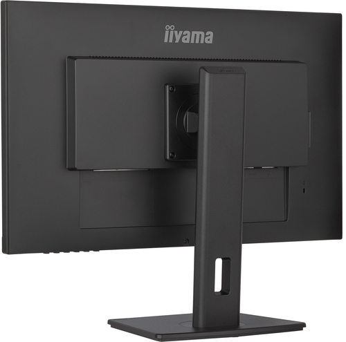 iiyama ProLite XUB2792QSN-B5 computer monitor – image 7