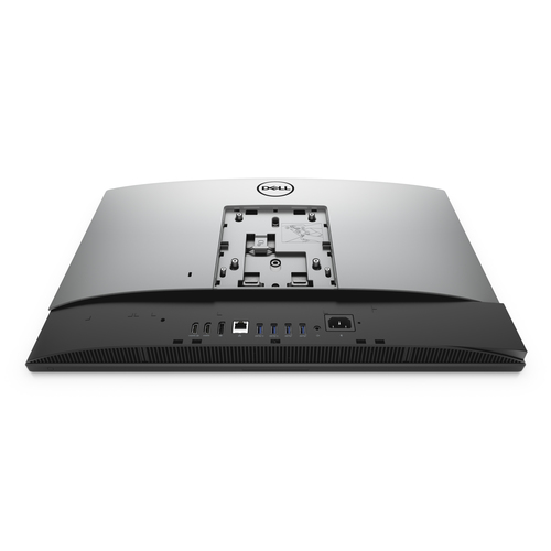Dell OptiPlex 7400 Intel® Core™ i7 i7-12700 – image 9