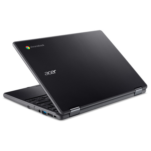 Acer R757TN-TCO N150 8GB 128GB COS – image 5