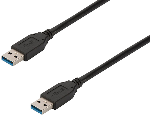 Ewent EC1021