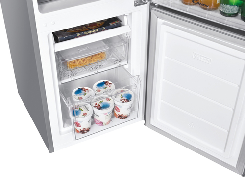 Candy CFM 14504SN – image 9