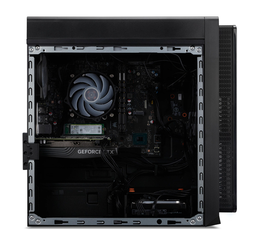 Acer Predator PO3-660 Intel Core Ultra 7 265F – image 8