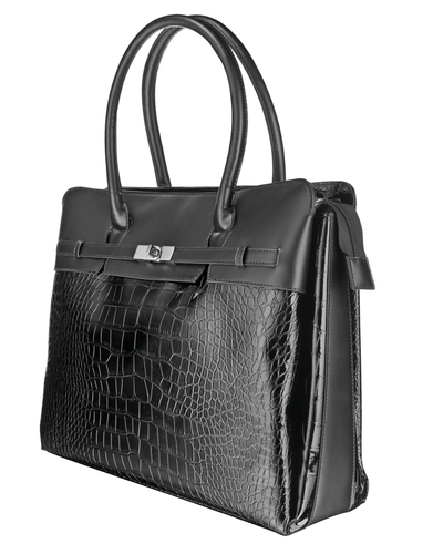 Trust Milazzo 16 40,6 cm (16) Juoda