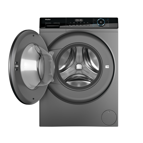 Haier i-Pro Series 3 HW90-B14939S8