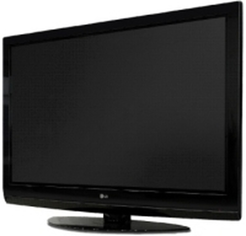 LG 42PG100R PLASMA