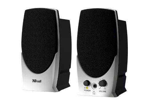 Trust Speaker Set SP-2200