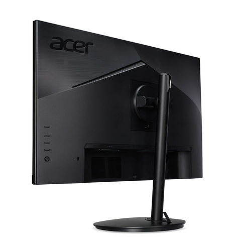 Acer CB242Y bipr – image 5