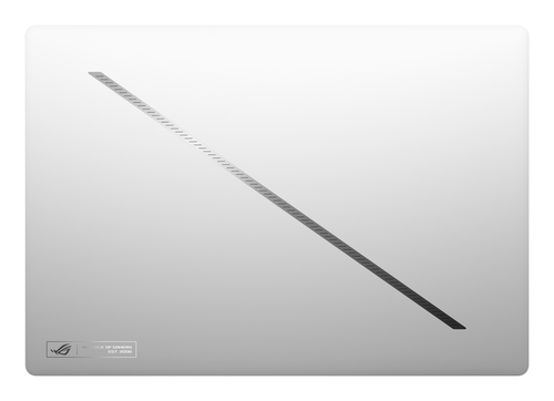 ASUS ROG Zephyrus G16 GA605WI-Q05W laptop AMD Ryzen AI 9 HX 370 – image 8