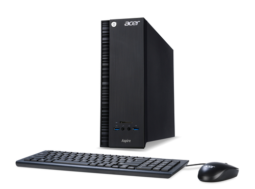 Acer XC-710 I4102 NL – image 3