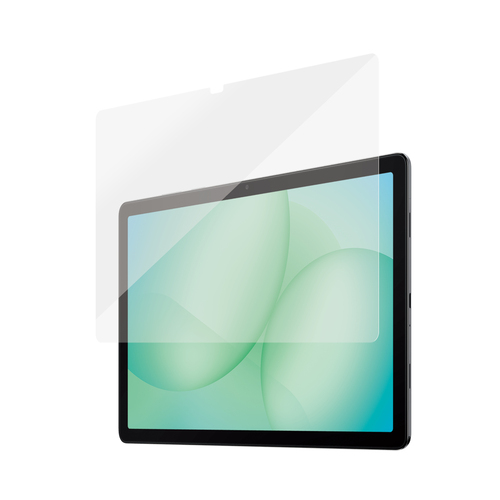 PANZERGLASS SAFE SCREEN PROTECT
