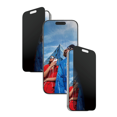 PANZERGLASS SCREEN PROTECTOR