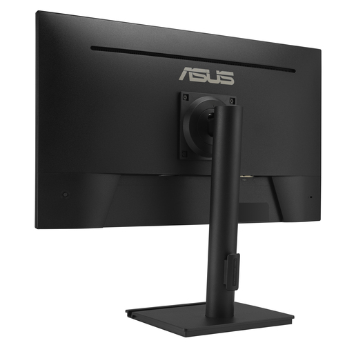 ASUS VA27AQSE computer monitor – image 7