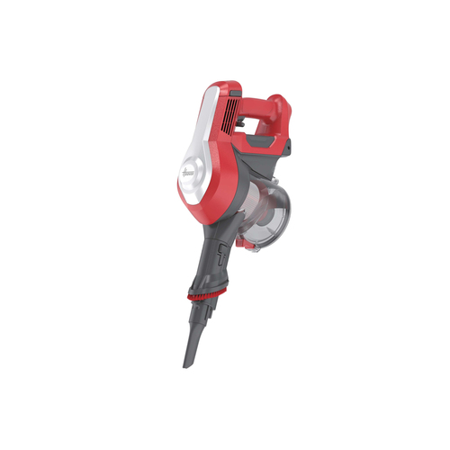 Hoover HF122RH 011 – image 7