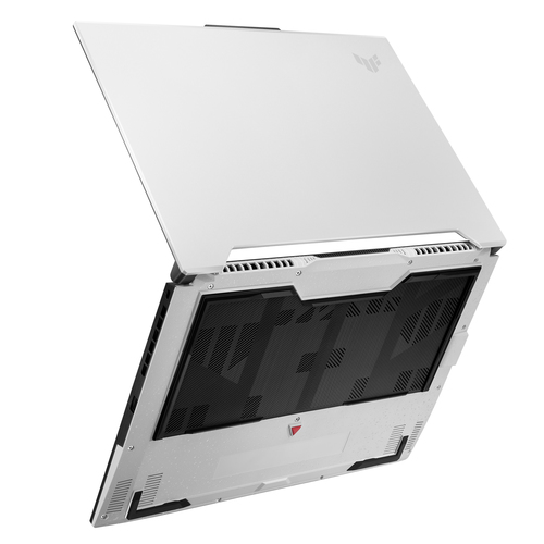 ASUS TUF Dash F15 FX517ZR-HF047W Intel® Core™ i7 i7-12650H Laptop – image 8