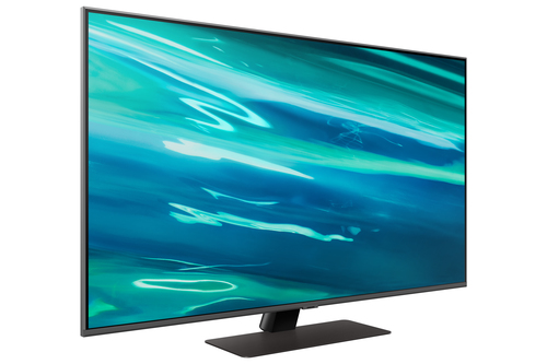 Samsung Series 8 QE50Q80AAT – image 3