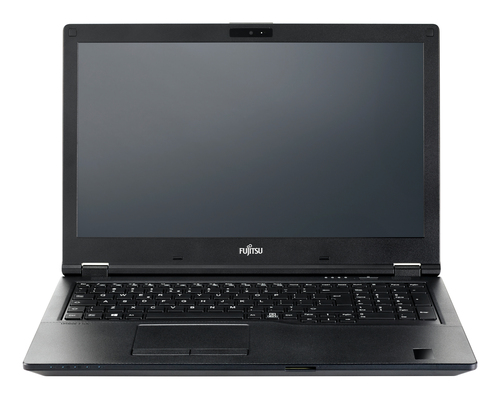 Fujitsu LIFEBOOK E5510 Intel® Core™ i5 i5-10210U Laptop