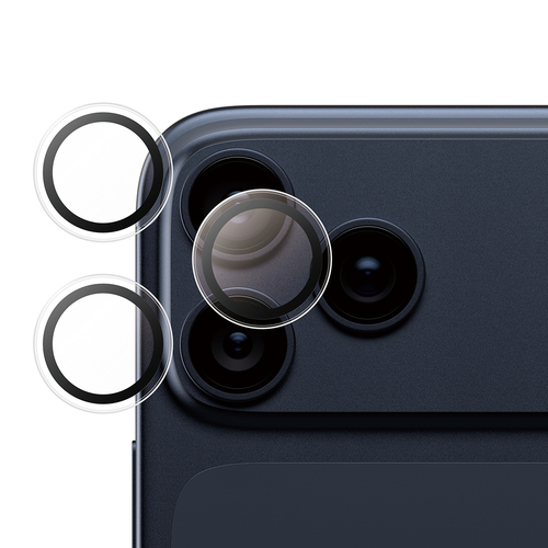 PANZERGLASS SAFE CAMERA LENS