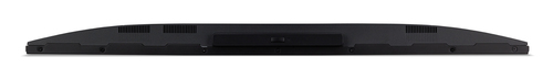 Acer C24-1600 IP60 NL – image 7