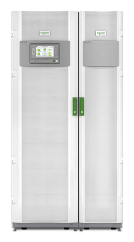 APC GVMSB225KG65S источник бесперебойного питания 225 kVA 202500 W