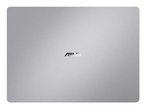 ASUS ExpertBook PM3406CHA-LY0294X Copilot+ PC AMD Ryzen™ 7 8840HS Laptop – image 7
