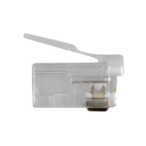 Intronics - Telefoonconnector, afbeelding 5