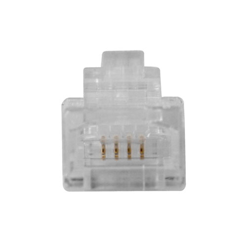 Intronics - Telefoonconnector