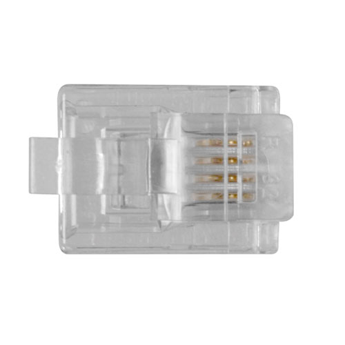 Intronics - Telefoonconnector, afbeelding 6