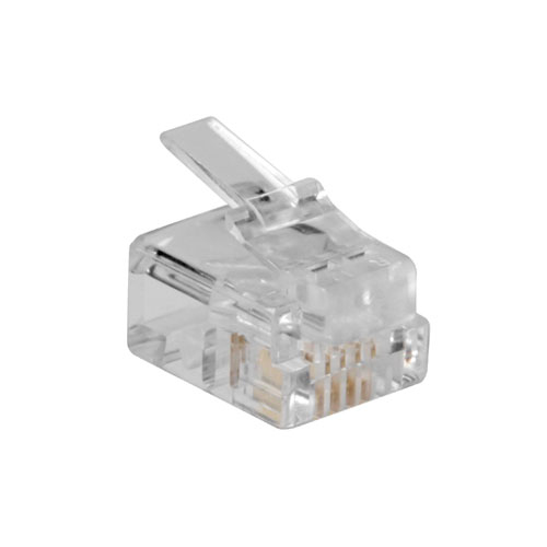 Intronics - Telefoonconnector, afbeelding 4