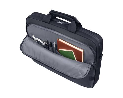 HP Everyday 16i Odyssey Gray Laptop Bag
