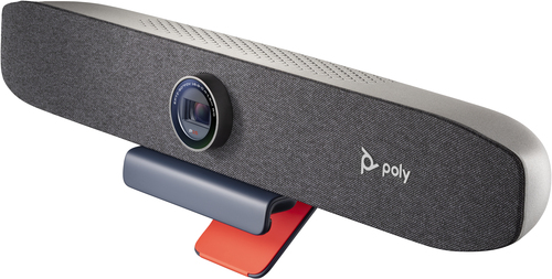 HP Poly Studio P15 GSA Webcam – image 6