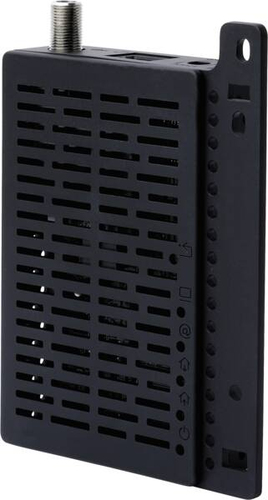 Philips 22AV1970A/12 remote control IR Wireless TV Press buttons