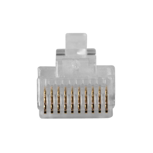 Intronics - Netwerkconnector, afbeelding 3