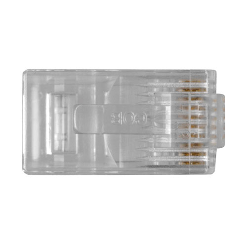 Intronics - Netwerkconnector, afbeelding 6
