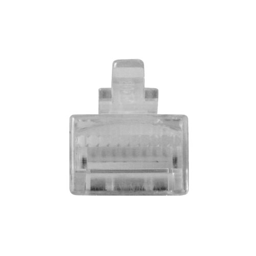 Intronics - Netwerkconnector