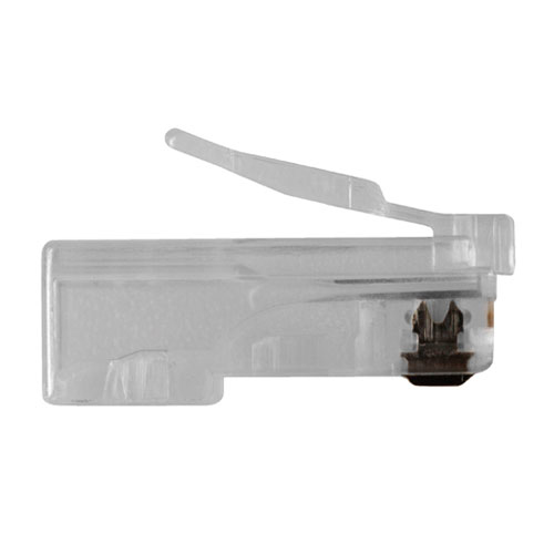Intronics - Netwerkconnector, afbeelding 5