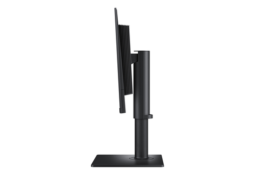 Samsung S27D406GAU computer monitor – image 9