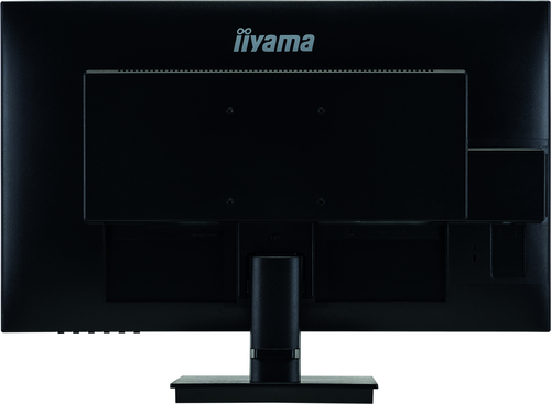 iiyama ProLite XU2792UHSU-B1 computer monitor – image 7