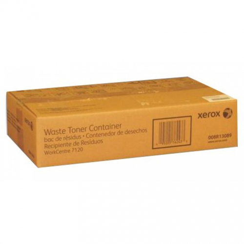 Xerox WorkCentre 7220i/7225i Opsamler til overskydende toner 008R13089