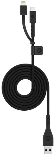 mophie 3609