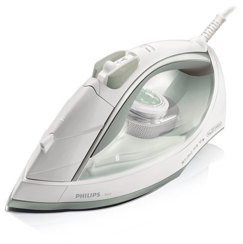 Philips Azur GC4625 Steam iron