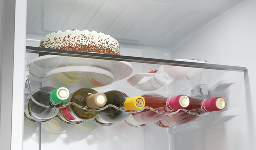 Haier 3D 60 Series 5 HTW5620CNMP Freestanding – image 8