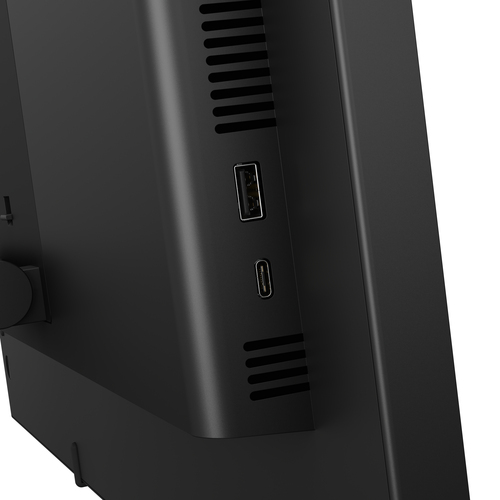 Lenovo ThinkVision T24D-4t Monitor