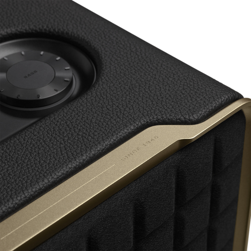 JBL Authentics 500 Zwart, afbeelding 8