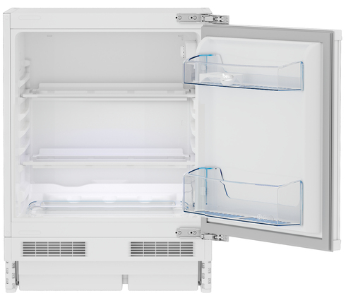 Beko BU1104N Onderbouw koelkast zonder vriezer, afbeelding 3