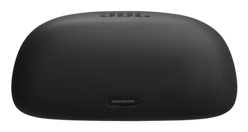 JBL Tune Buds 2 Zwart, afbeelding 8