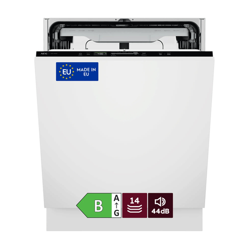 AEG GI6200B2SO 6000
