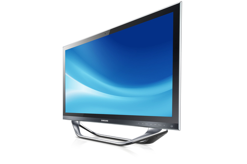 Samsung 700A7D-S02 Intel® Core™ i7 i7-3770T – image 4